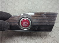 35881T0AE02 Кнопка старта (запуска двигателя) Honda CR-V 2011-2018 20855561 #2