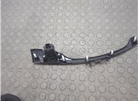 35881T0AE02 Кнопка старта (запуска двигателя) Honda CR-V 2011-2018 20855561 #5
