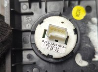 BJ3214F562BA Кнопка старта (запуска двигателя) Land Rover Range Rover Evoque 2011-2018 20855567 #3