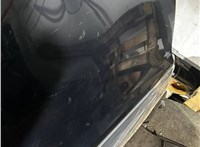 4L0831052A Дверь боковая (легковая) Audi Q7 2005-2015 20855569 #35