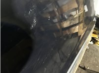 4L0831052A Дверь боковая (легковая) Audi Q7 2005-2015 20855569 #36