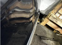 4L0831052A Дверь боковая (легковая) Audi Q7 2005-2015 20855569 #37