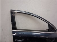 4L0831052A Дверь боковая (легковая) Audi Q7 2005-2015 20855569 #39