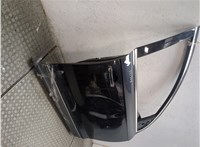 4L0831052A Дверь боковая (легковая) Audi Q7 2005-2015 20855569 #40