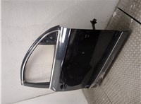 4L0831052A Дверь боковая (легковая) Audi Q7 2005-2015 20855569 #41