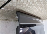 4L0831052A Дверь боковая (легковая) Audi Q7 2005-2015 20855569 #42