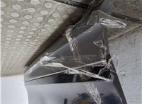 4L0831052A Дверь боковая (легковая) Audi Q7 2005-2015 20855569 #43