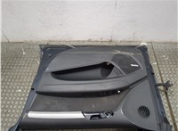 4L0831052A Дверь боковая (легковая) Audi Q7 2005-2015 20855569 #45