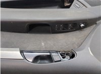 4L0831052A Дверь боковая (легковая) Audi Q7 2005-2015 20855569 #46