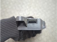 61319275082, 9275082 Кнопка регулировки сидений BMW 5 F07 Gran Turismo 2010-2017 20855572 #3