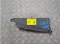 61319275082, 9275082 Кнопка регулировки сидений BMW 5 F07 Gran Turismo 2010-2017 20855572 #4