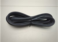 A2477406300 Уплотнитель Mercedes GLA H247 2020-2025 20855573 #1