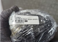 A2477406300 Уплотнитель Mercedes GLA H247 2020-2025 20855573 #5