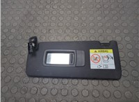 51168092731, 8092731 Козырек солнцезащитный BMW 3 G20, G21 2018-2025 20855590 #1