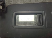 51168092731, 8092731 Козырек солнцезащитный BMW 3 G20, G21 2018-2025 20855590 #2