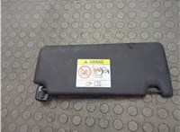 51168092731, 8092731 Козырек солнцезащитный BMW 3 G20, G21 2018-2025 20855590 #4