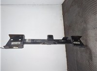 76253 Устройство прицепное (фаркоп) Subaru Ascent 2017-2022 20855596 #1