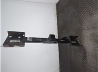76253 Устройство прицепное (фаркоп) Subaru Ascent 2017-2022 20855596 #2