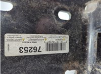 76253 Устройство прицепное (фаркоп) Subaru Ascent 2017-2022 20855596 #4