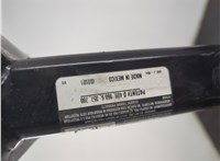 76253 Устройство прицепное (фаркоп) Subaru Ascent 2017-2022 20855596 #5