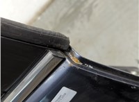 73400SWWE10 Стекло боковой двери Honda CR-V 2006-2012 11638433 #2