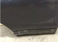 73400SWWE10 Стекло боковой двери Honda CR-V 2006-2012 11638433 #3