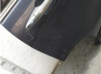 73400SWWE10 Стекло боковой двери Honda CR-V 2006-2012 11638433 #5