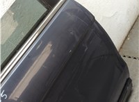 73400SWWE10 Стекло боковой двери Honda CR-V 2006-2012 11638433 #6