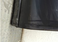 73400SWWE10 Стекло боковой двери Honda CR-V 2006-2012 11638433 #7