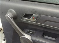 73400SWWE10 Стекло боковой двери Honda CR-V 2006-2012 11638433 #8