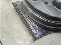 73400SWWE10 Стекло боковой двери Honda CR-V 2006-2012 11638433 #9