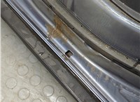 73400SWWE10 Стекло боковой двери Honda CR-V 2006-2012 11638433 #10