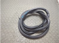  Уплотнитель Toyota RAV 4 2018-2025 20855615 #1