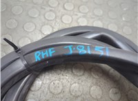  Уплотнитель Toyota RAV 4 2018-2025 20855615 #2