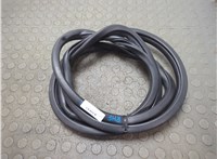  Уплотнитель Toyota RAV 4 2018-2025 20855615 #3