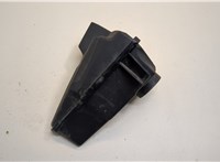 72423157 Резонатор воздушного фильтра BMW 3 G20, G21 2018-2025 20855627 #1