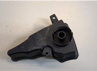 72423157 Резонатор воздушного фильтра BMW 3 G20, G21 2018-2025 20855627 #2