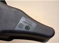 72423157 Резонатор воздушного фильтра BMW 3 G20, G21 2018-2025 20855627 #3