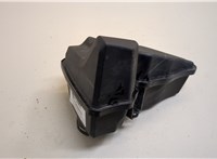 72423157 Резонатор воздушного фильтра BMW 3 G20, G21 2018-2025 20855627 #4