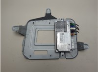 A0009001322 Блок управления камерой заднего вида Mercedes GLA H247 2020-2025 20855633 #1