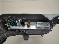 A0009001322 Блок управления камерой заднего вида Mercedes GLA H247 2020-2025 20855633 #3