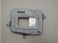 A0009001322 Блок управления камерой заднего вида Mercedes GLA H247 2020-2025 20855633 #4