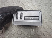 BJ3211654AB Кнопка открывания багажника салонная Land Rover Range Rover Evoque 2011-2018 20855659 #1