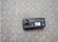 BJ3211654AB Кнопка открывания багажника салонная Land Rover Range Rover Evoque 2011-2018 20855659 #4