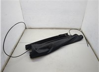  Шторка солнцезащитная Mercedes GLA H247 2020-2025 20855673 #1