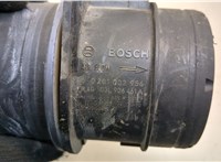 03L906461A Измеритель потока воздуха (расходомер) Volkswagen Transporter 6 2015-2024 20855678 #2