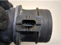 03L906461A Измеритель потока воздуха (расходомер) Volkswagen Transporter 6 2015-2024 20855678 #3