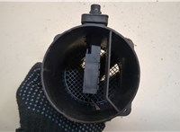 03L906461A Измеритель потока воздуха (расходомер) Volkswagen Transporter 6 2015-2024 20855678 #4