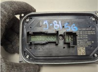 A2479004807 Блок управления светом Mercedes GLA H247 2020-2025 20855679 #3