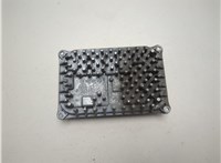 A2479004807 Блок управления светом Mercedes GLA H247 2020-2025 20855679 #4